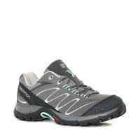 Womens Ellipse Low Cut Hiking Shoe