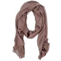 Women\'s Sand Storm Scarf