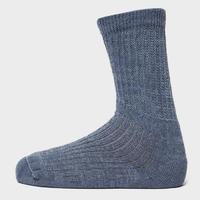 womens hiker socks