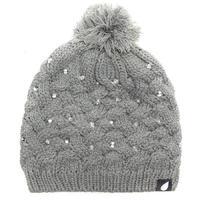 womens josephine bobble hat