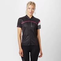 Womens Power Lady Jersey