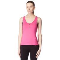 womens support vest