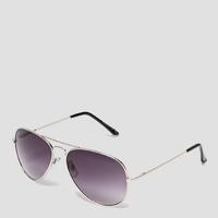 Womens Aviator Sunglasses