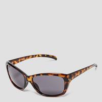 womens tortoise sunglasses