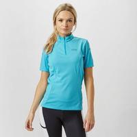 womens element lady cycling jersey