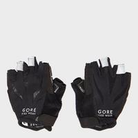 womens countdown 20 summer lady gloves