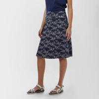 womens malmo skirt