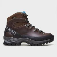 womens kailash gore tex hiking boot