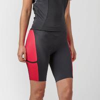 womens element tight short