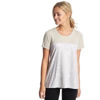 Womens Shirley Top