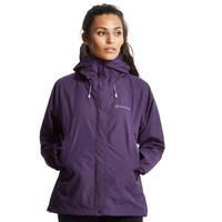 womens era gore tex jacket