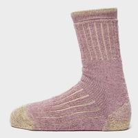 Womens Trekker Socks