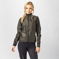 Womens One Lady Gore-Tex® Shakedry Bike Jacket