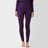 Womens Thermal Pants