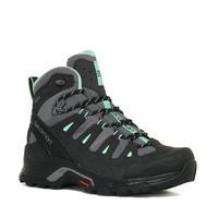 womens quest prime gore tex walking boots