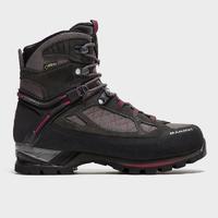 Womens Alto Guide High GTX Boot