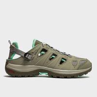 womens ellipse cabrio walking shoes