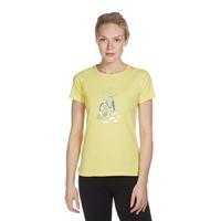 Women\'s To The Beach V-Neck Tee