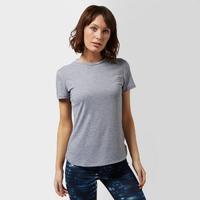 Womens Prime Tee