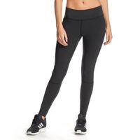 womens hike tights