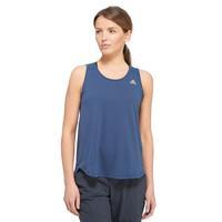 Womens Run Tank Top