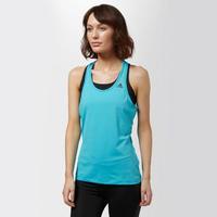 womens d2m tank top