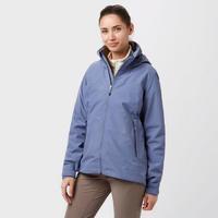 womens wandertag gore tex jacket