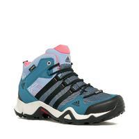 Womens AX2 GORE-TEX® Mid Boot