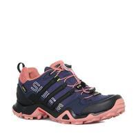 womens terrex swift r gore tex shoes