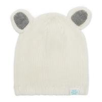 Women\'s Bear Beanie