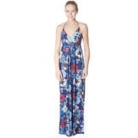 Women\'s Lonali Maxi Dress