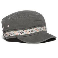 Womens Kariega Cap