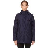 womens glissade iii interactive gore tex jacket