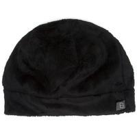 Womens High Loft Beanie