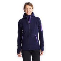 Womenâs Verdon Hoodie