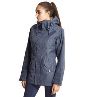 Womens Elsdon Jacket