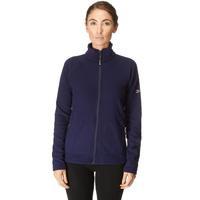 Women\'s Arnside Full-Zip Fleece Jacket