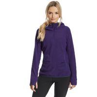 Women\'s Prism Half Zip Fleece