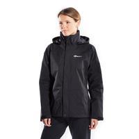 womens calisto alpha waterproof jacket