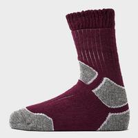 Women\'s Explorer Sock