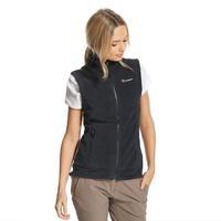 womens prism vest