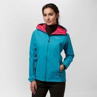 womens stormcloud jacket