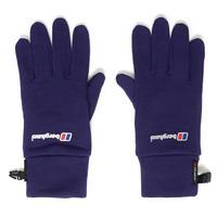 Women\'s Powerstretch Gloves