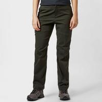 Women\'s Navigator II Stretch Pants