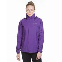 womens light hike hydroshell jacket