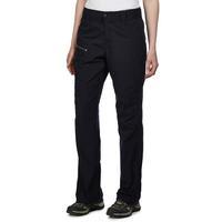 womens navigator stretch pants