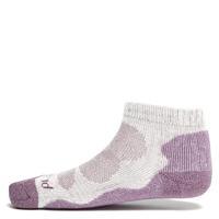 womens low cut bamboo socks