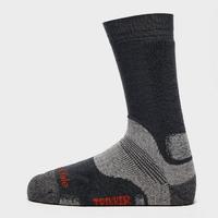 Womens WoolFusion® Trekker Socks