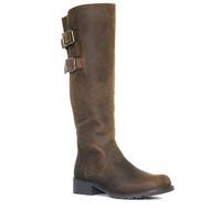 womens orinoco tango boot