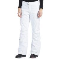 Women\'s Veloca Vixen Ski Pants